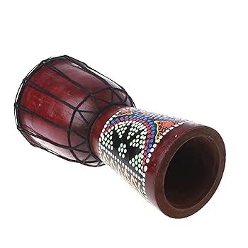 ジャンベ　直径約30cm ジャンベ直径約30cm
